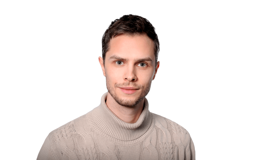 MH-strona-www-mikolaj